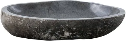 VALAMU GEMLOOK 449 70X45X15 LOODUSLIK KIVI TUME HALL