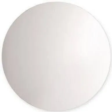 PEEGEL ANDRES TIKI Ø60CM