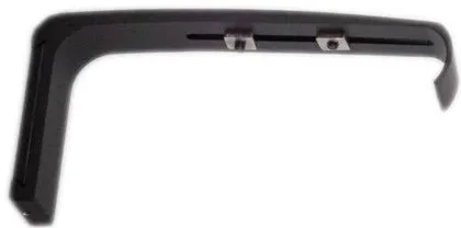 KRONSTEIN HESORA UNIVERSAL 14CM, MUST