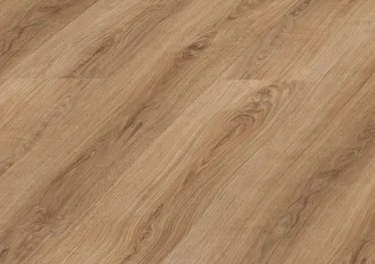 LAMINAATPARKETT 8MM TAMM SORENTO SOE PRUUN 1-LIPP 2,4M² PAKIS