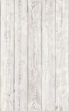 KLEEBIS D-C-FIX 0,9X2,1M PUIT 346-5382