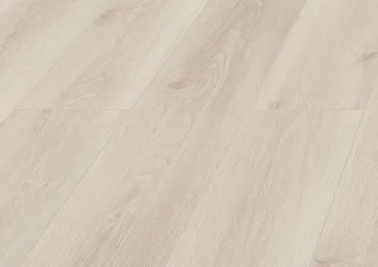 LAMINAATPARKETT 8MM TAMM CATANIA V4 1-LIPP, 1,97M² PAKIS