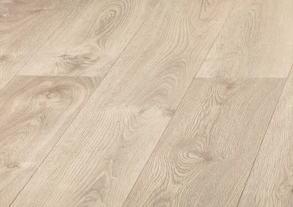 LAMINAATPARKETT 12MM JATOBA V4 H.PRUUN 1-LIPP, 1,29M² PAKIS