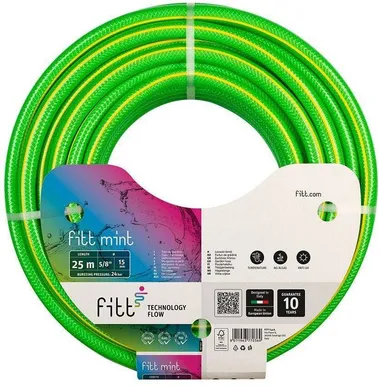 KASTMISVOOLIK FITT MINT 5/8"-25M