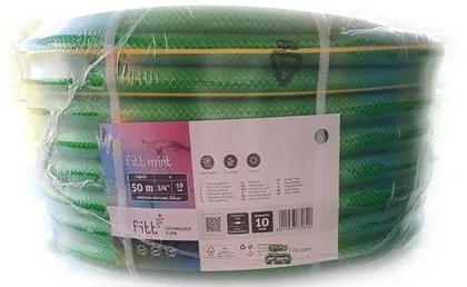 KASTMISVOOLIK FITT MINT 3/4"-50M