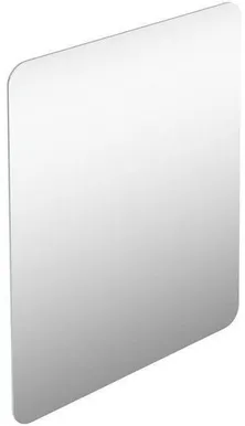 PEEGEL RB BATHROOM ECO 60X65CM