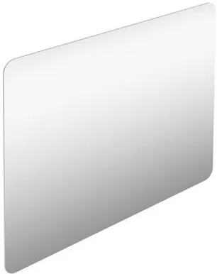 PEEGEL RB BATHROOM ECO 80X65CM