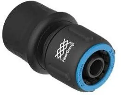 VOOLIKULIITMIK FISKARS 1/2-5/8'' 13-15MM FIBERCOMP FLOW