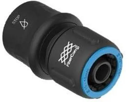 VOOLIKULIITMIK FISKARS 1/2-5/8'' 13-15MM FIBERCOMP STOP