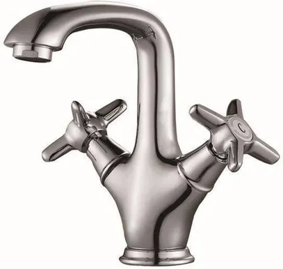 VALAMUSEGISTI BLUE STAR CAPRI CA 502 KROOM