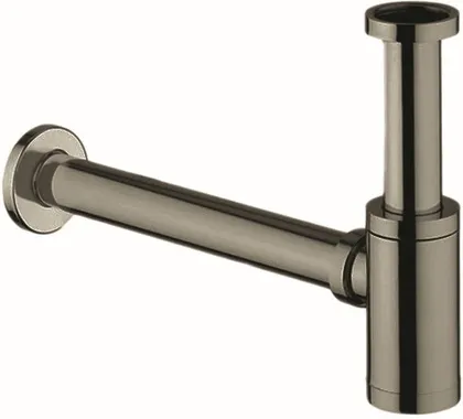 SIFOON BLUE STAR NOVARA NV 107I INOX