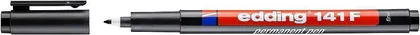KILEMARKER EDDING 141F MUST 0.6MM