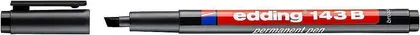 KILEMARKER EDDING 143B MUST 1-3MM