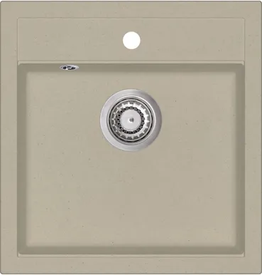 VALAMU AQUASANITA GRANIIT SQT100-111W 510X490X200MM LIIV