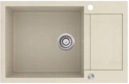 VALAMU AQUASANITA GRANIIT SQT105-111AW 780X500X200MM LIIV