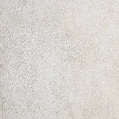KERAAMILINE PÕRANDAPLAAT ALAPLANA CIRON PEARL 60X60CM RC 1,42M² PAKIS