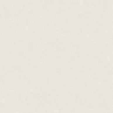 TAPEET GRANDECO PERSPECTIVES PP1102 HELE