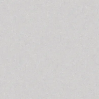 TAPEET GRANDECO PERSPECTIVES PP1103 HALL