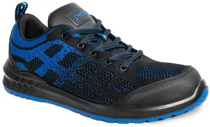 TURVAKINGAD PESSO BRIGHTON S1P SRC SININE 43