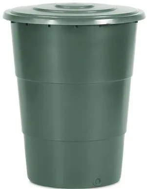 VEENÕU PROSPERPLAST CLASSICAN 210L