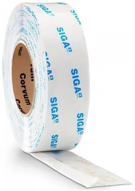 MONTAAŽITEIP SIGA CORVUM 12/48 12/48MMX25M