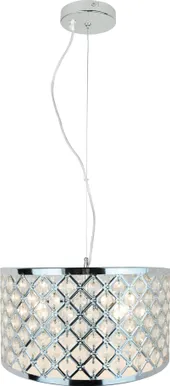 LAELAMP CREYA CL13028-3P