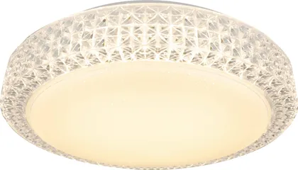 LAELAMP CREYA CL15068C-D40