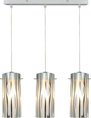 LAELAMP CREYA P13224H-3