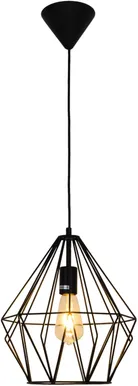 LAELAMP CREYA P18126 MUST