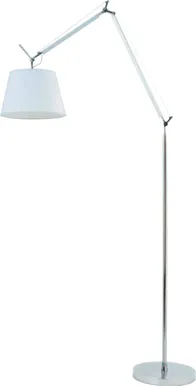 PÕRANDALAMP CREYA T326A-1F