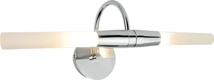 VANNITOAVALGUSTI CREYA WL12087-2R-S