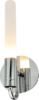 VANNITOAVALGUSTI CREYA WL12087-1