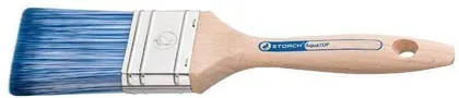 PINTSEL LAPIK STORCH AQUATOP 30MM 9KL.