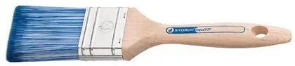 PINTSEL LAPIK STORCH AQUATOP 50MM 9KL.