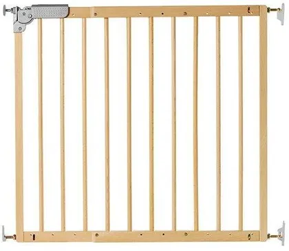 TURVAVÄRAV DOLLE PIA K=71CM L=75,6-110,4CM