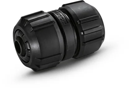 UNIVERSAALNE VOOLIKUPARANDUSÜHENDUS KÄRCHER