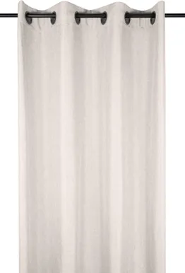 KARDIN LOVELY CASA BEA 140X260CM BEEŽ