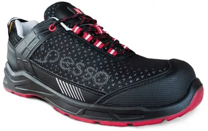 TURVAKINGAD PESSO GALAXY S1P SRC 43