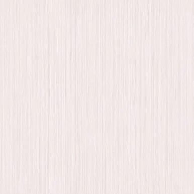 TAPEET ARTHOUSE DIAMOND PLAIN BLUSH