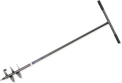 PINNASEPUUR BIG 90MM