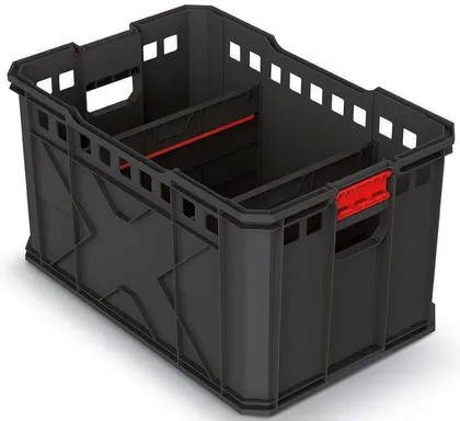 LAOKAST KRISTENBERG XBLOCK 536X354X300MM