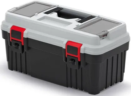 TÖÖRIISTAKAST KISTENBERG OPTIMA 470X256X238MM