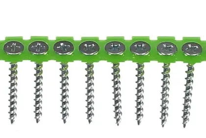 LINDIKRUVI ESSVE PUIT 3,9X41 ZN C1 1000TK PAKIS