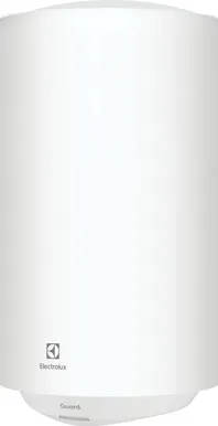 BOILER ELECTROLUX GUARD 50L VERTIKAALNE 1500W