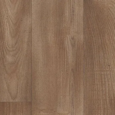 PVC KATE TARKETT ICONIK 260D OLD MELEZE-BROWN 4M