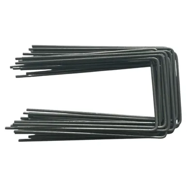 KINNITUSKLAMBRID BALTIC AGRO KATTEKANGALE 15X8X15CM 20TK