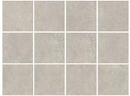 PÕRANDAPLAAT BIEN ARCIDES SMOKE 10X10(30X40CM) 1,44M2 PAKIS