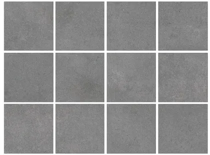 PÕRANDAPLAAT BIEN ARCIDES GREY 10X10(30X40CM) 1,44M2 PAKIS