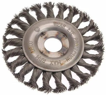 KETASHARI FINBULLET 125 X 22MM, PÕIMITUD