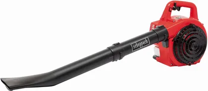 LEHEPUHUR SCHEPPACH LBH2600P 4-IN-1 25,4CM³